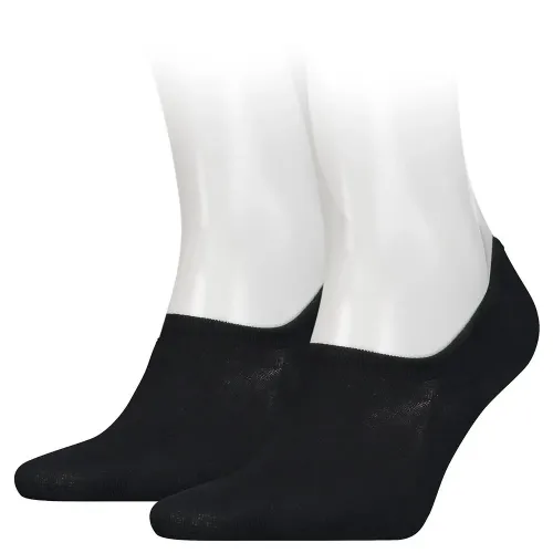 타미힐피거 382024001 보이지 않는 양말 2 켤레 137553095