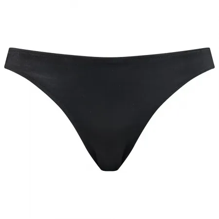 푸마 클래식 비키니 팬츠 137555921