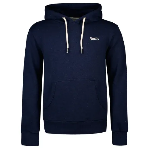 슈퍼드라이 Orange Label Classic 후드티 137558552