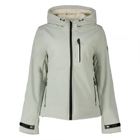 슈퍼드라이 Arctic softshell 자켓 137559643