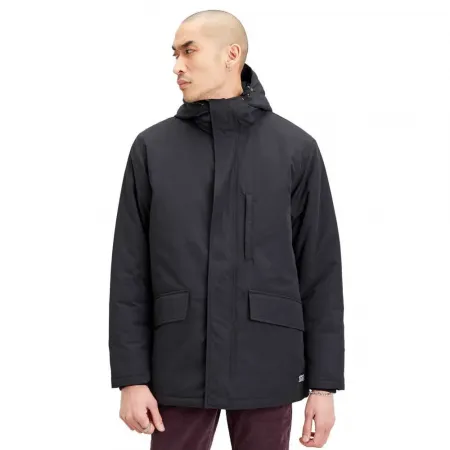리바이스 Woodside Utility 자켓 137563196