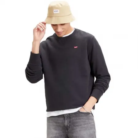 리바이스 New Original Crew 스웨터 137563236