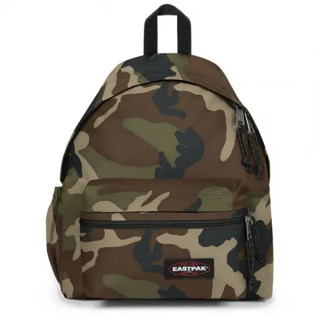 이스트팩 Padded Zippl R+ 24L 백팩 137565504