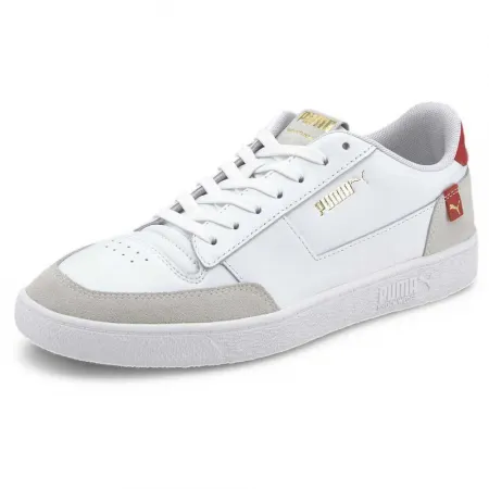 푸마 Ralph Sampson Mc Clean 운동화 137587202