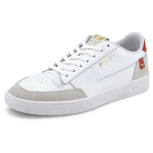 푸마 Ralph Sampson Mc Clean 운동화 137587202