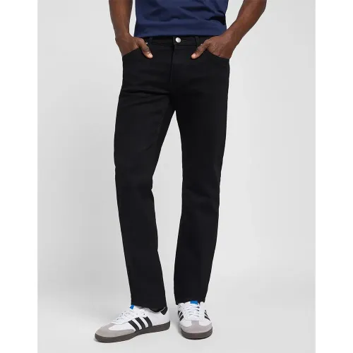 LEE Daren Zip Fly 청바지 137607502