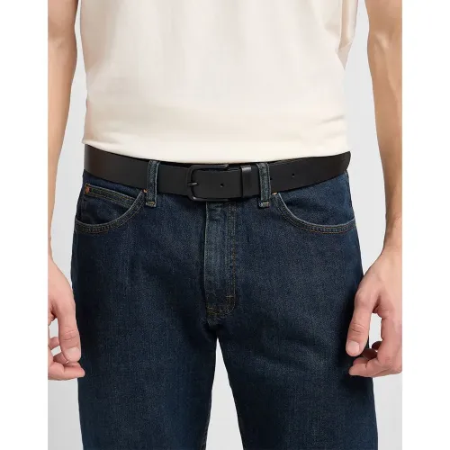 LEE Core 벨트 137607981