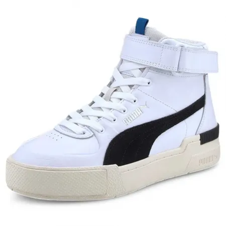 푸마 Cali Sport Contact 운동화 137609752