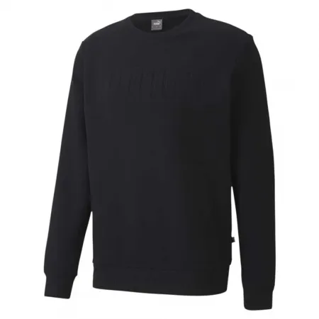 푸마 Modern Basics Crew 스웨터 137610514