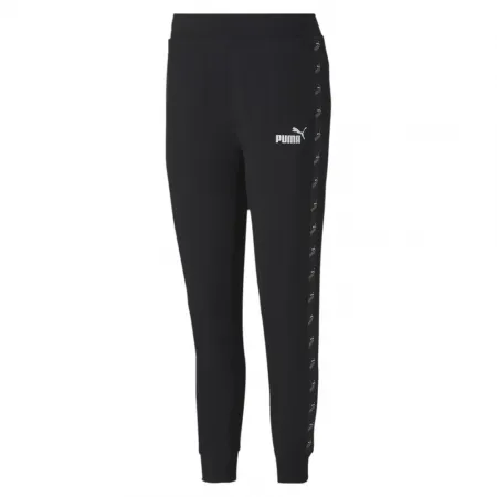 푸마 Amplified Fleece 바지 137610567