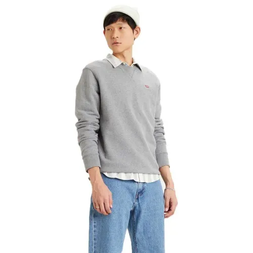 리바이스 The Original 스웨터 137617234