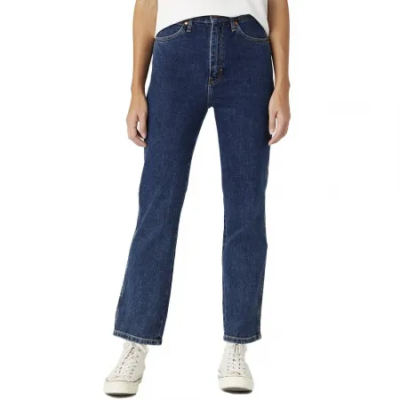 랭글러 Heritage Wild 청바지 137617697