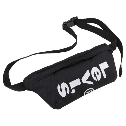 리바이스 Wordmark S 힙색 137620257