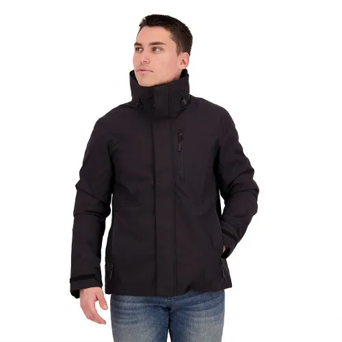 슈퍼드라이 Hurricane 자켓 137622457