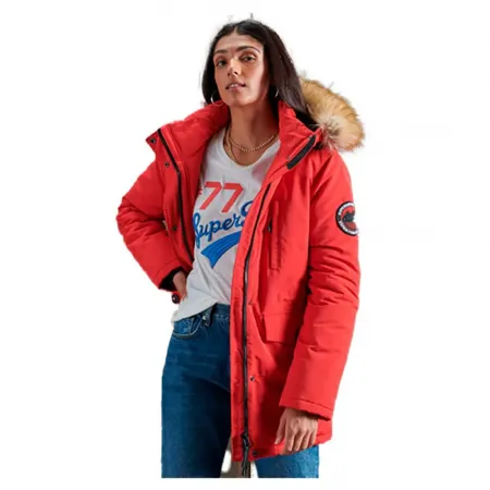 슈퍼드라이 Everest 자켓 137622568