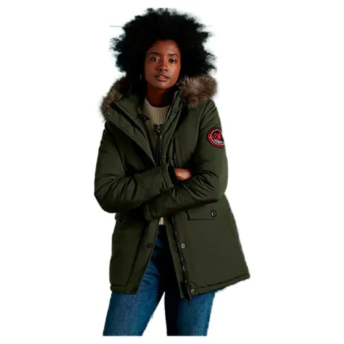 슈퍼드라이 Everest 자켓 137622569