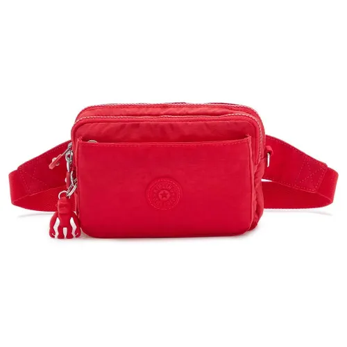 키플링 Abanu Multi 힙색 137623724