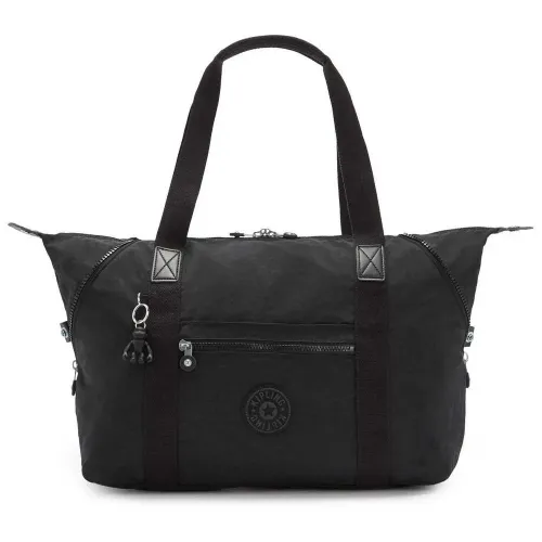 키플링 Art M 26L 토트백 137623781