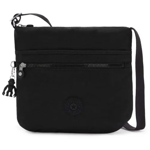 키플링 Arto 가방 137623816