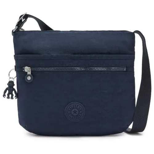 키플링 Arto 가방 137623817