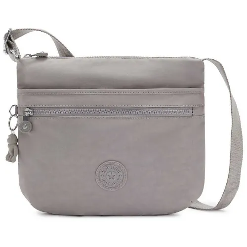 키플링 Arto 가방 137623818