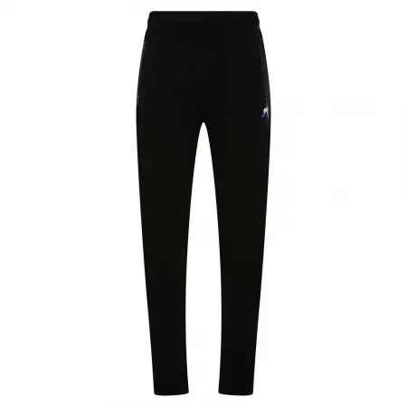르꼬끄 Presentation Slim Nº1 바지 137624231