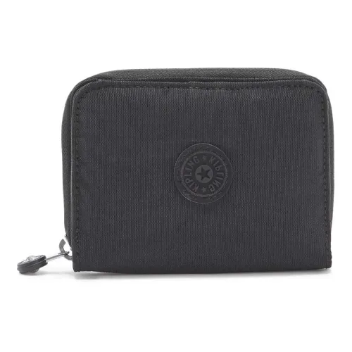 키플링 Money Love 여성용 지갑 137625540