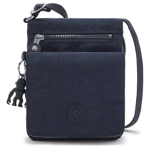 키플링 El Dorado 가방 137625583