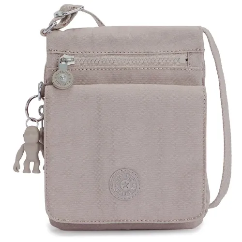 키플링 El Dorado 가방 137625584