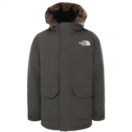 노스페이스 Stover 다운 자켓 137635945