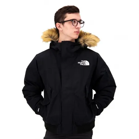 노스페이스 Stover 다운 자켓 137635950