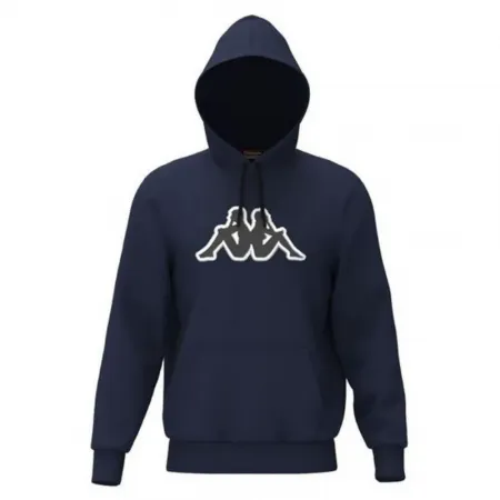 카파 Airiti Logo 후드티 137652979