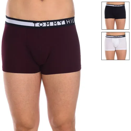 타미힐피거 삼각팬티 3 팩 137653578