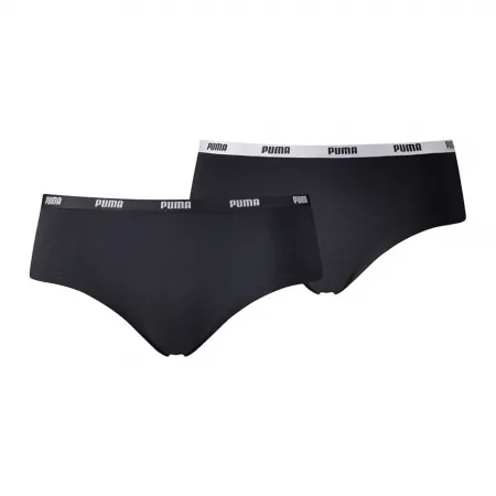 푸마 Hang Hipster 팬티 2 팩 137713699
