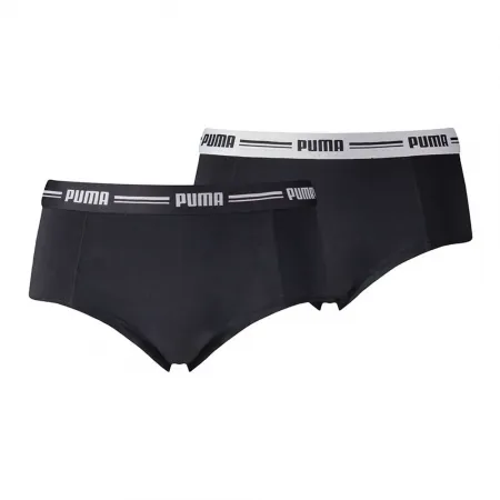 푸마 Mini Hang 복서 브리프 2 팩 137713704