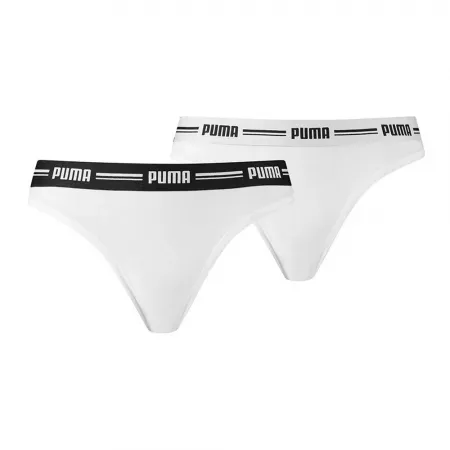 푸마 끈팬티 2 팩 137713730