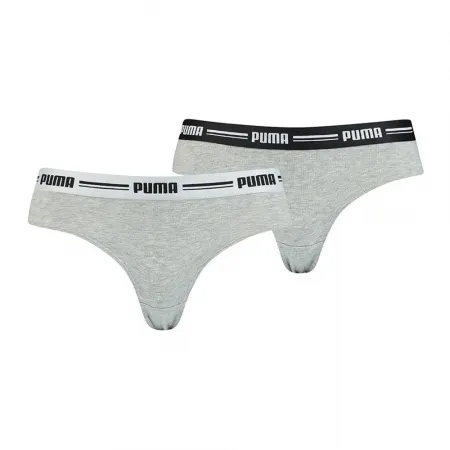 푸마 Brazilian 팬티 2 팩 137713741