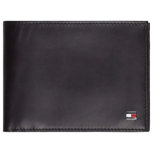 타미힐피거 Eton Cc And Coin Pocket 지갑 137716523