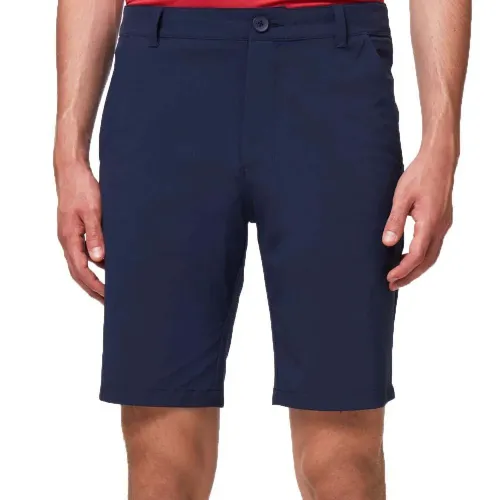 오클리 APPAREL Take Pro 3 0 반바지 137723923