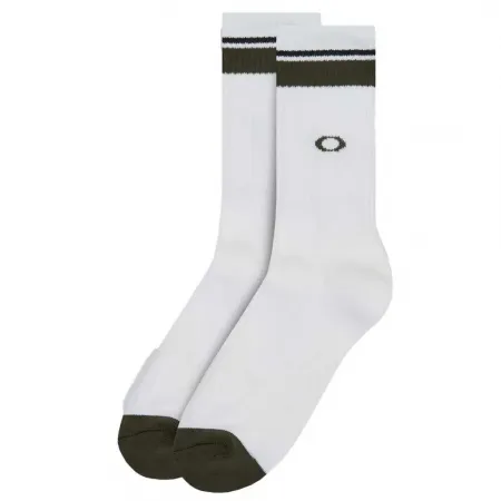 오클리 APPAREL Essential 양말 3 켤레 137724102
