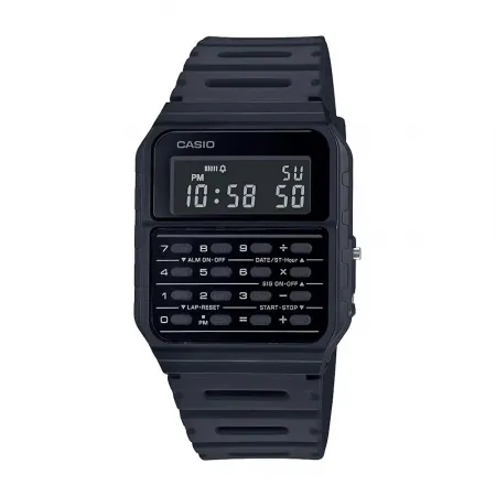 카시오 CA-53WF-1BEF 시계 137768284