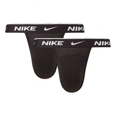 나이키 0000KE1013 조크스트랩 3 팩 137772340