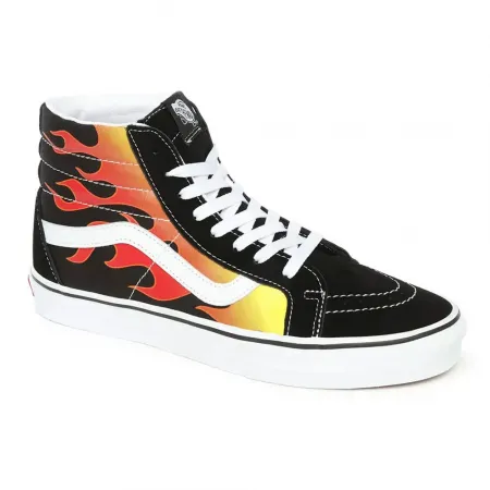 반스 SK8-Hi Reissue 운동화 137776936
