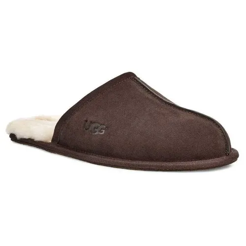 어그 Scuff 슬리퍼 137794278