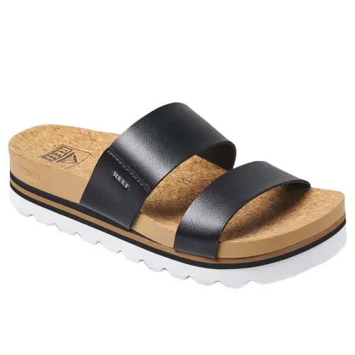 REEF Cushion Bounce Vista Hi 샌들 137815388