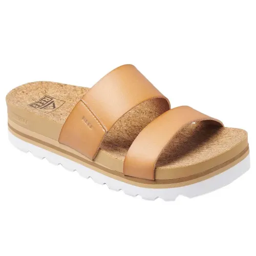 REEF Cushion Bounce Vista Hi 슬리퍼 137815390