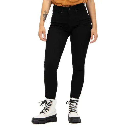 리바이스 311 Shaping 스키니 청바지 137816813