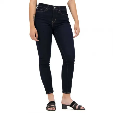 리바이스 311™ Shaping Skinny 청바지 137816814