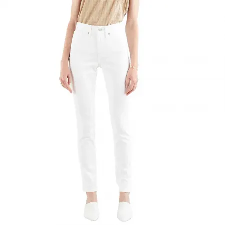 리바이스 311™ Shaping Skinny 청바지 137816819