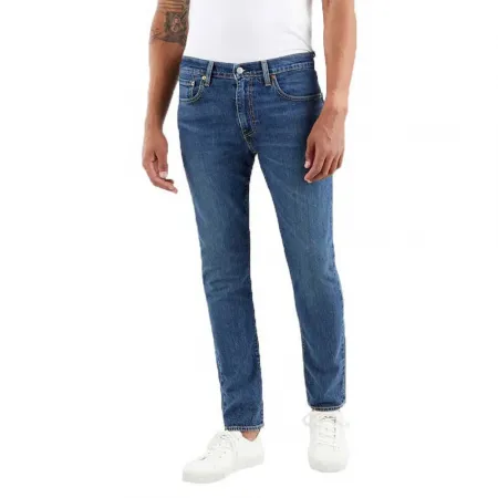 리바이스 512™ Slim Taper 청바지 137816882